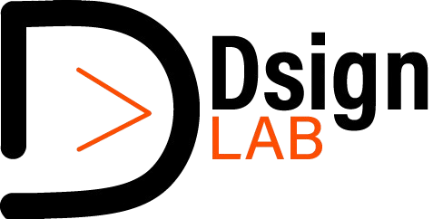 Dsign Lab